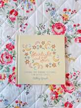 Load image into Gallery viewer, Starlight and Sun: Evening and Morning Blessings For Little Loves