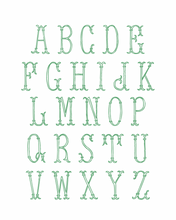 Load image into Gallery viewer, Set of 2 Custom Art Prints | 2 Corinthians 9:15