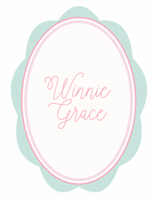 Load image into Gallery viewer, Set of 2 Custom Art Prints | Psalm 139:17