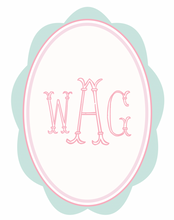 Load image into Gallery viewer, Set of 2 Custom Art Prints | Psalm 139:17