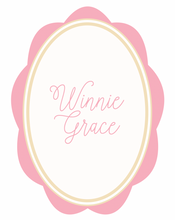 Load image into Gallery viewer, Set of 2 Custom Art Prints | Numbers 6:24