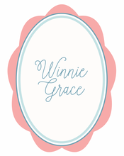 Load image into Gallery viewer, Set of 2 Custom Art Prints | Psalm 8:1