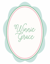 Load image into Gallery viewer, Set of 2 Custom Art Prints | Psalm 127:3