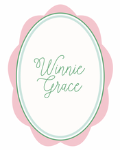 Load image into Gallery viewer, Set of 2 Custom Art Prints | Psalm 23:1