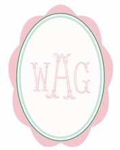 Load image into Gallery viewer, Set of 2 Custom Art Prints | Psalm 23:1