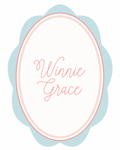 Load image into Gallery viewer, Set of 2 Custom Art Prints | 2 Corinthians 9:15