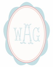 Load image into Gallery viewer, Set of 2 Custom Art Prints | 2 Corinthians 9:15