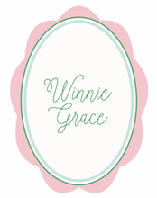 Load image into Gallery viewer, Set of 2 Custom Art Prints | Psalm 139:14