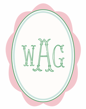 Load image into Gallery viewer, Set of 2 Custom Art Prints | Psalm 139:14