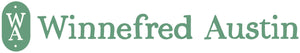 Winnefred Austin