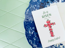 Load image into Gallery viewer, Scripture Seeds | Lenten Bible Verse Card Set