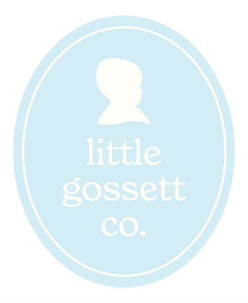 Little Gossett Co.